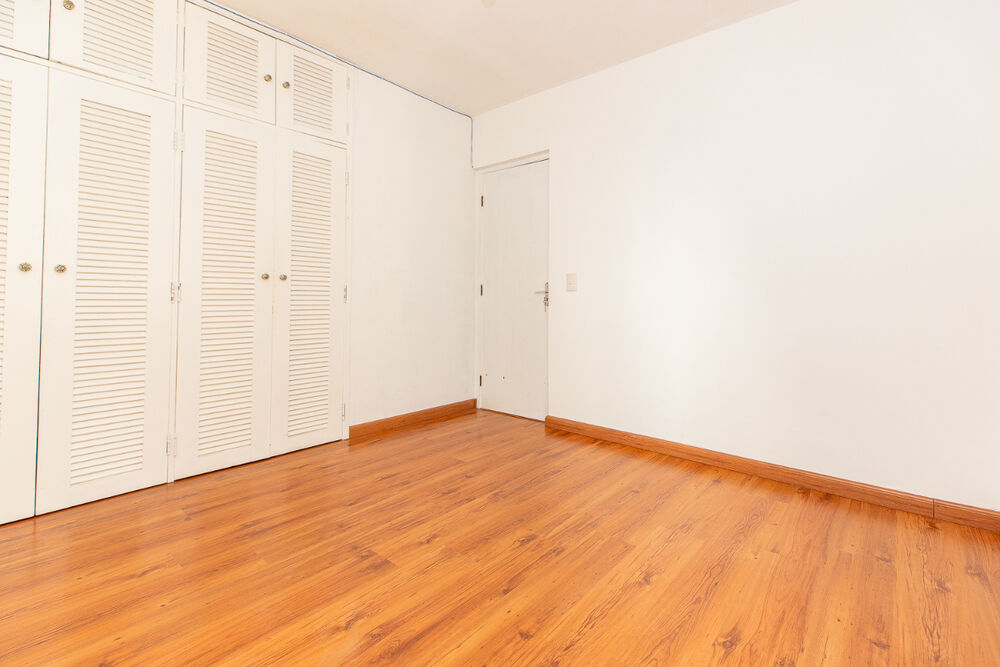 Apartamento à venda com 3 quartos, 112m² - Foto 9