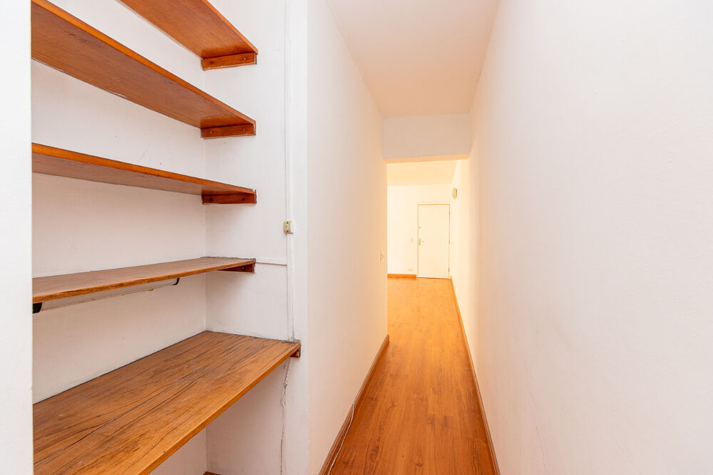 Apartamento à venda com 3 quartos, 112m² - Foto 6