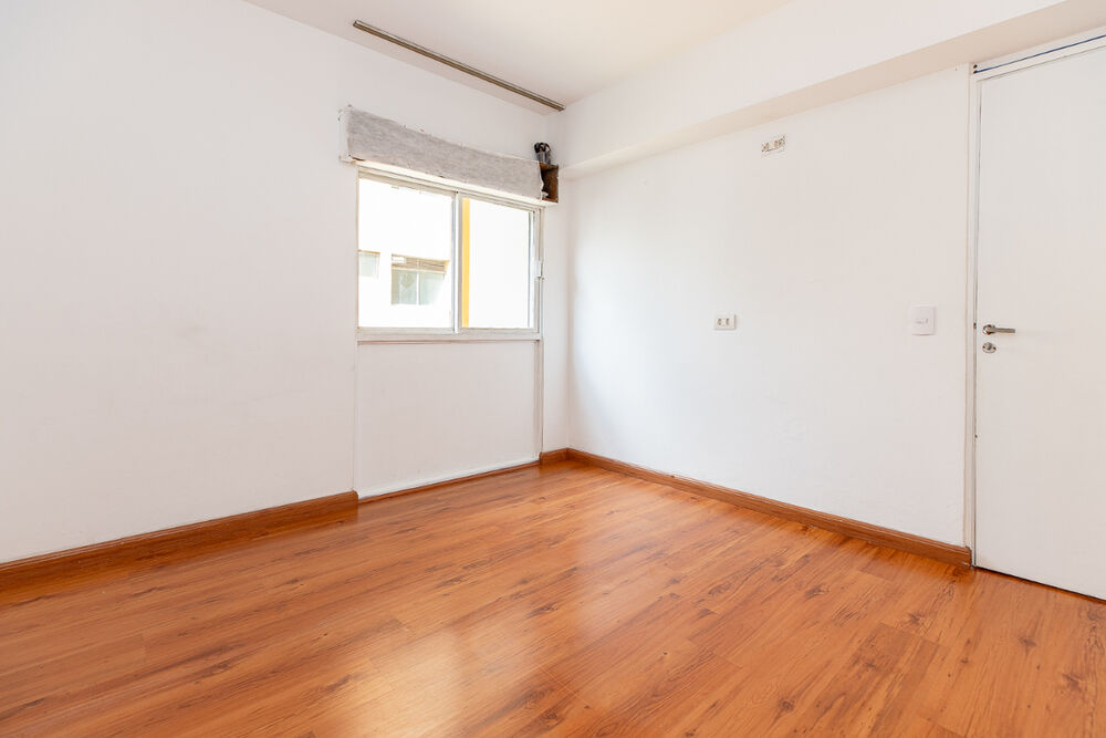 Apartamento à venda com 3 quartos, 112m² - Foto 12