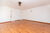 Apartamento, 3 quartos, 112 m² - Foto 3