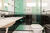 Apartamento, 3 quartos, 112 m² - Foto 11