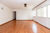 Apartamento, 3 quartos, 112 m² - Foto 1