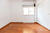 Apartamento, 3 quartos, 112 m² - Foto 13