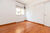 Apartamento, 3 quartos, 112 m² - Foto 12