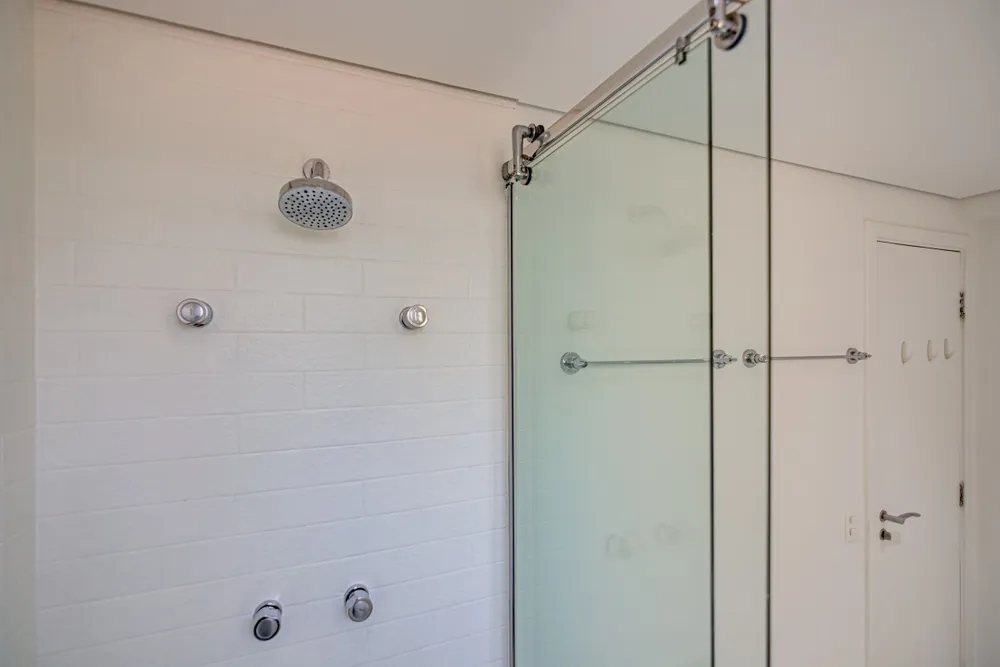Apartamento, 4 quartos, 158 m² - Foto 1