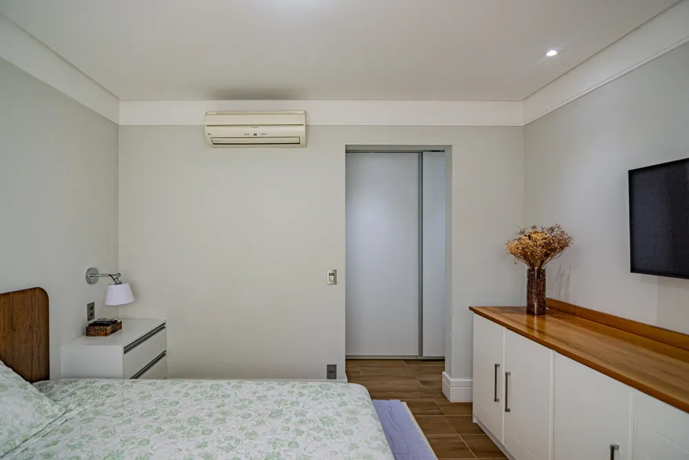 Apartamento, 4 quartos, 158 m² - Foto 4