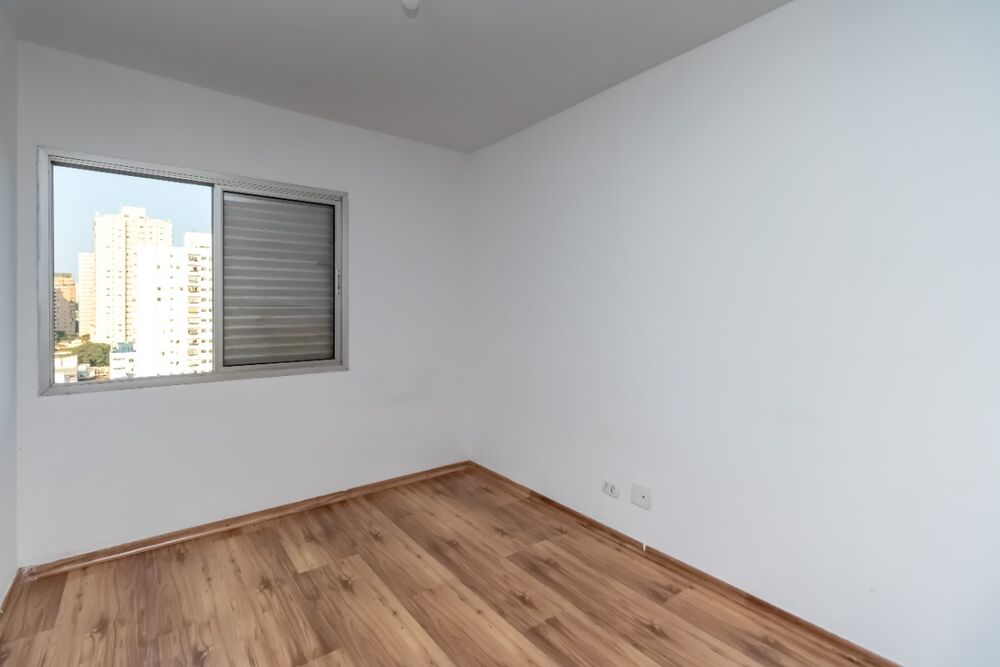 Cobertura à venda com 5 quartos, 257m² - Foto 14