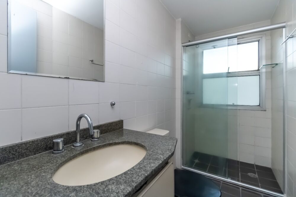 Cobertura à venda com 5 quartos, 257m² - Foto 11