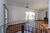 Cobertura, 5 quartos, 257 m² - Foto 4