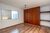 Cobertura, 5 quartos, 257 m² - Foto 9