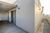 Cobertura, 5 quartos, 257 m² - Foto 8
