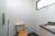 Cobertura, 5 quartos, 257 m² - Foto 15