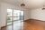 Cobertura, 5 quartos, 257 m² - Foto 2