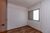 Cobertura, 5 quartos, 257 m² - Foto 10
