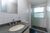 Cobertura, 5 quartos, 257 m² - Foto 11