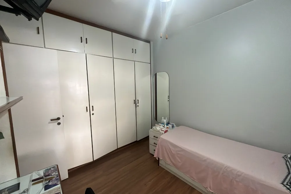 Apartamento, 3 quartos, 194 m² - Foto 4