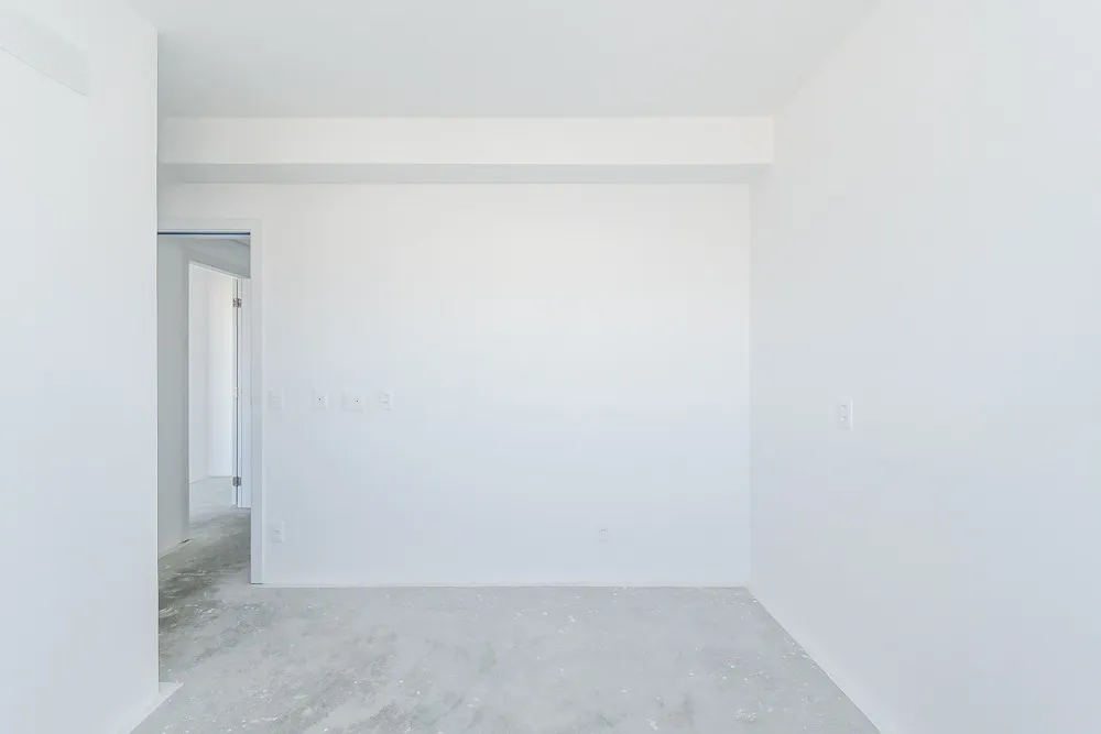 Apartamento, 3 quartos, 186 m² - Foto 1