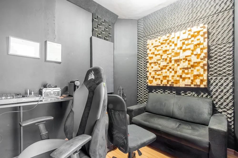 Apartamento, 4 quartos, 224 m² - Foto 4