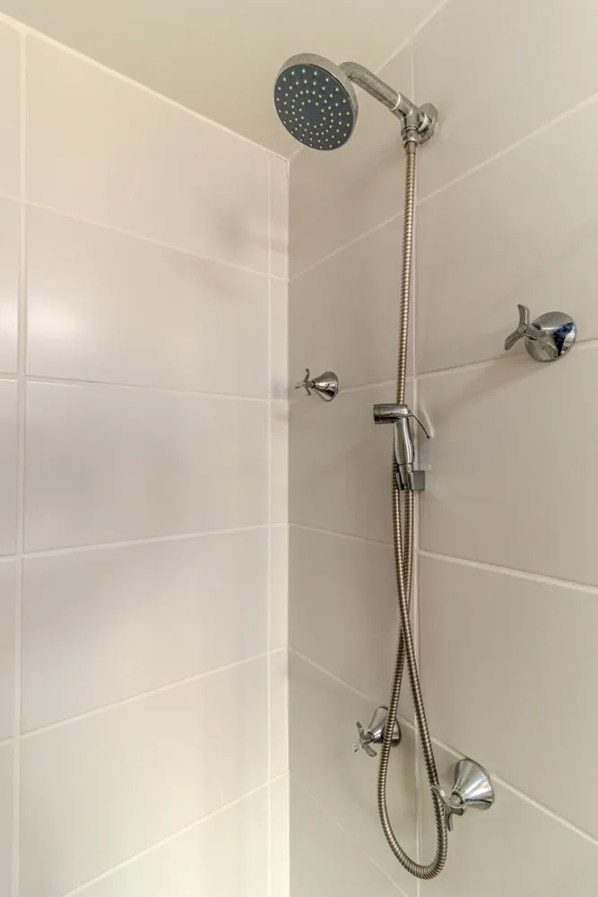 Apartamento, 1 quarto, 30 m² - Foto 3