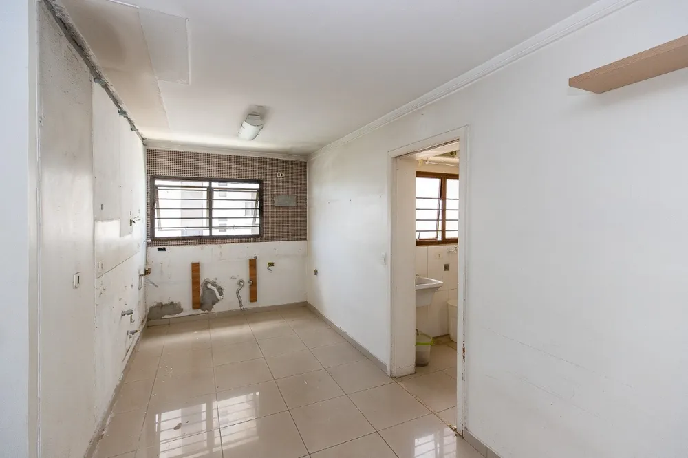 Apartamento, 3 quartos, 175 m² - Foto 3