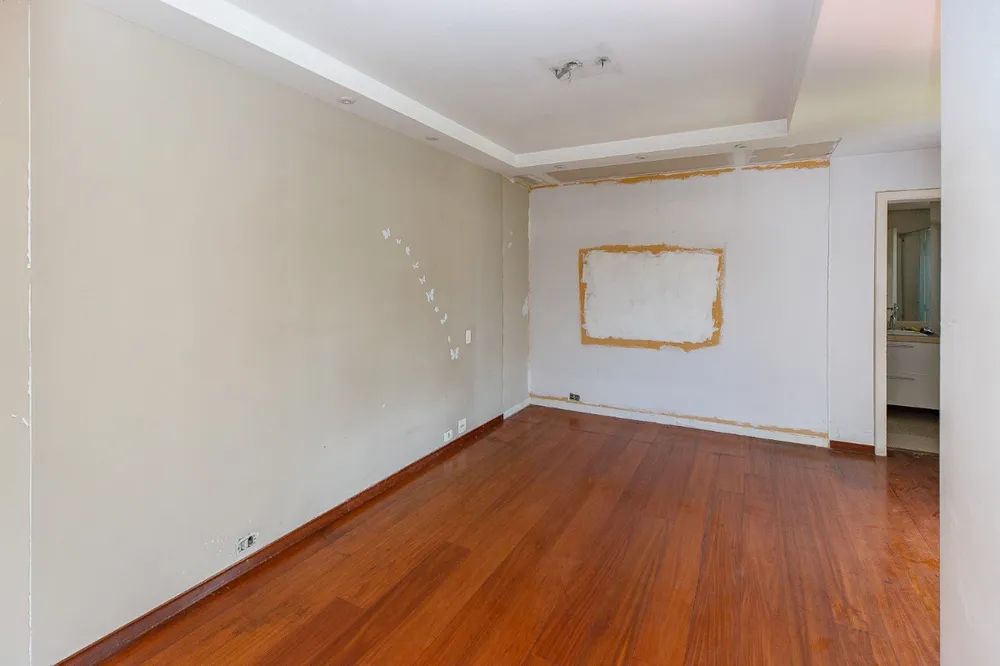 Apartamento, 3 quartos, 175 m² - Foto 1