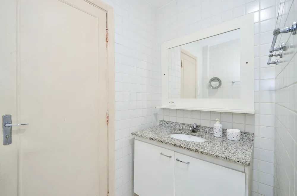 Apartamento, 2 quartos, 86 m² - Foto 4