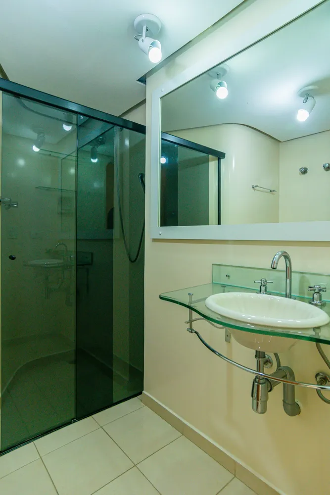 Apartamento, 3 quartos, 178 m² - Foto 3