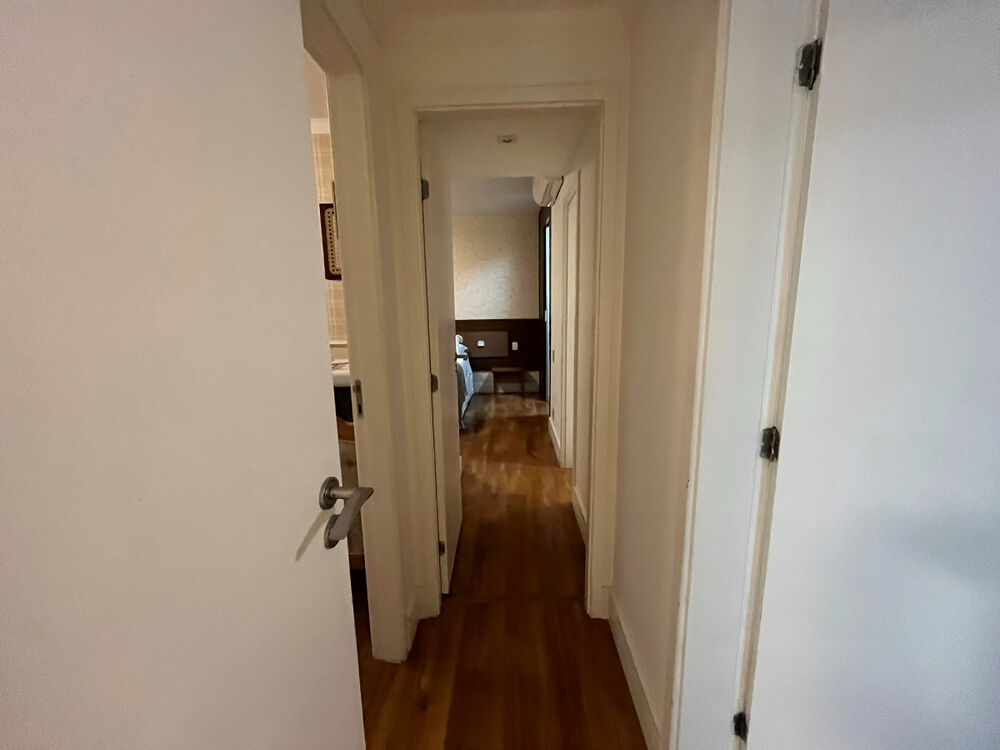 Apartamento, 3 quartos, 126 m² - Foto 14