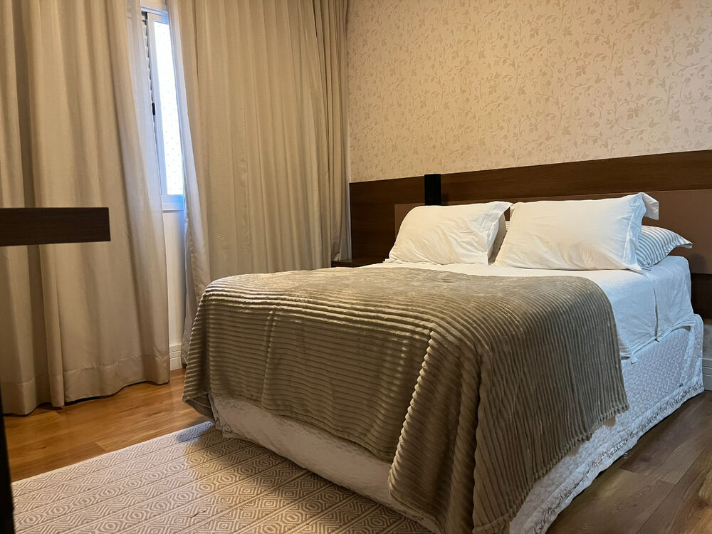 Apartamento, 3 quartos, 126 m² - Foto 19