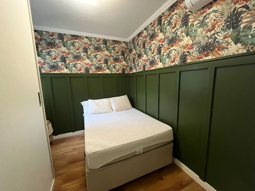 Apartamento, 3 quartos, 126 m² - Foto 11