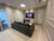 Apartamento, 3 quartos, 126 m² - Foto 3