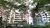Apartamento, 3 quartos, 160 m² - Foto 1