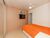 Apartamento, 3 quartos, 160 m² - Foto 10