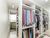 Apartamento, 3 quartos, 160 m² - Foto 13