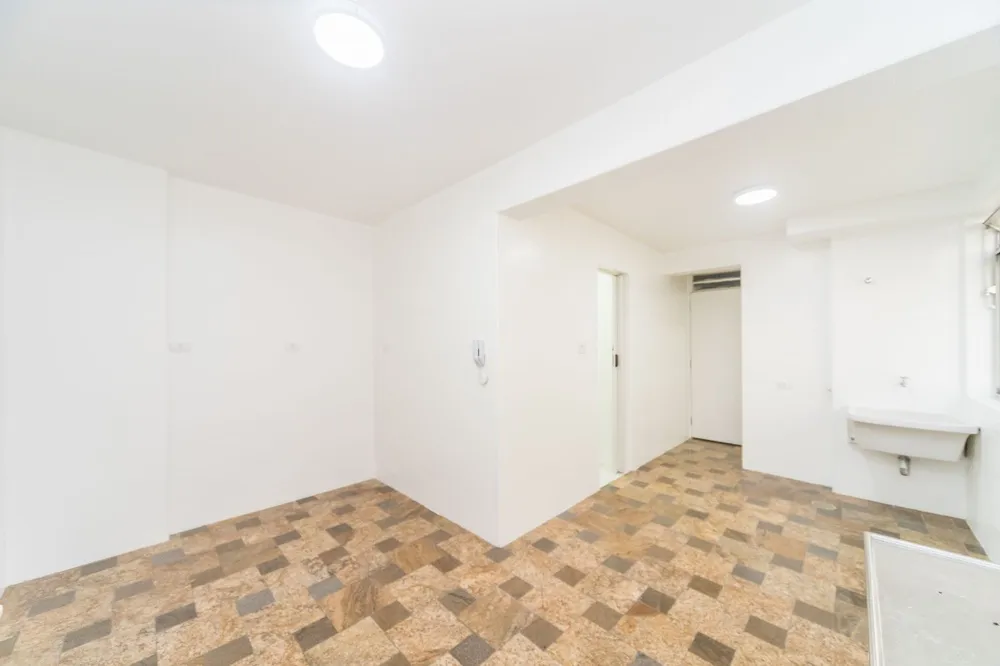 Apartamento, 3 quartos, 145 m² - Foto 4
