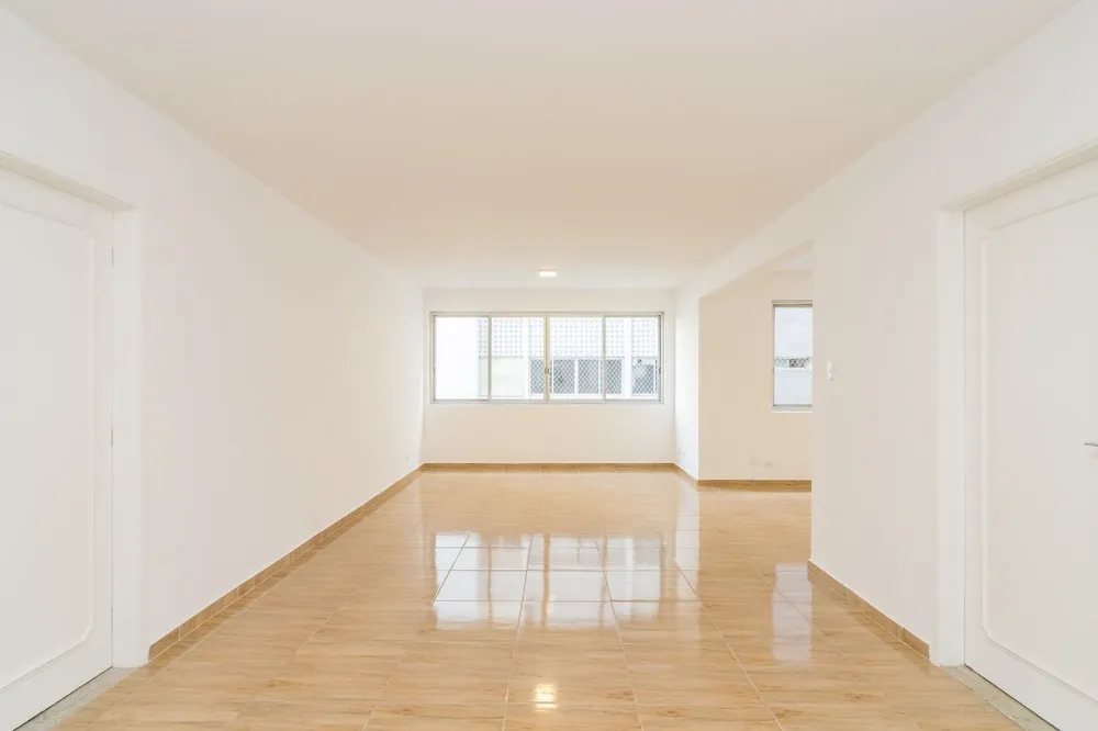 Apartamento, 3 quartos, 145 m² - Foto 3