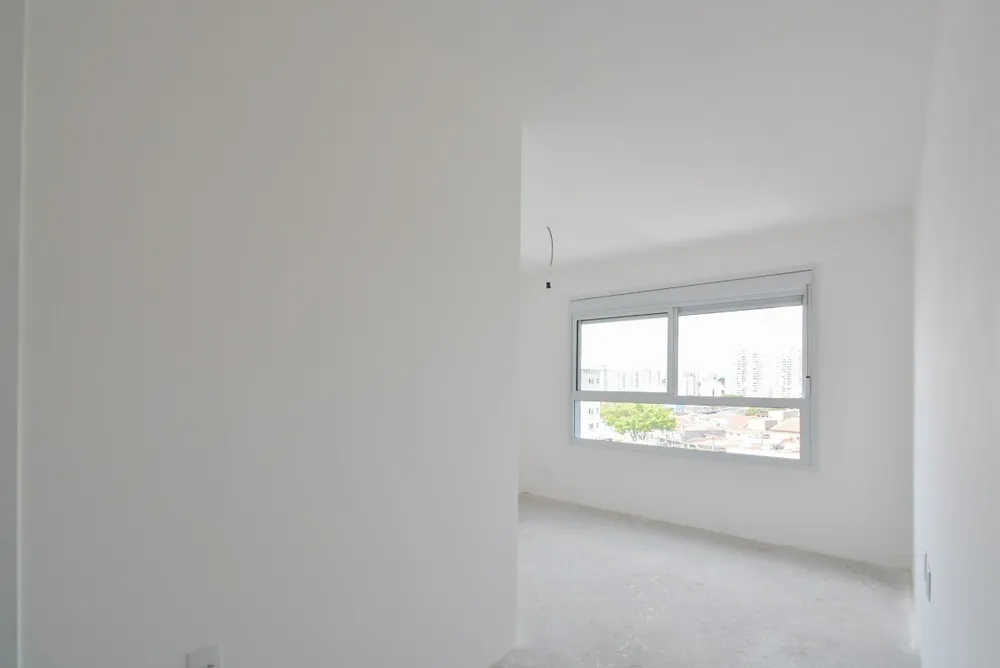Apartamento, 3 quartos, 109 m² - Foto 4