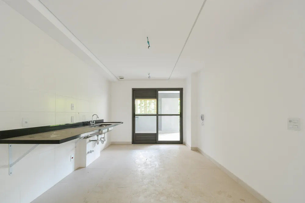 Apartamento, 4 quartos, 274 m² - Foto 3