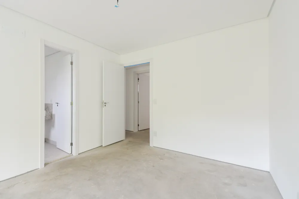 Apartamento, 4 quartos, 274 m² - Foto 2