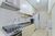 Apartamento, 1 quarto, 62 m² - Foto 13
