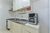 Apartamento, 1 quarto, 62 m² - Foto 16