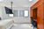 Apartamento, 1 quarto, 62 m² - Foto 10