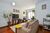 Apartamento, 1 quarto, 62 m² - Foto 3