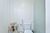 Apartamento, 1 quarto, 62 m² - Foto 19