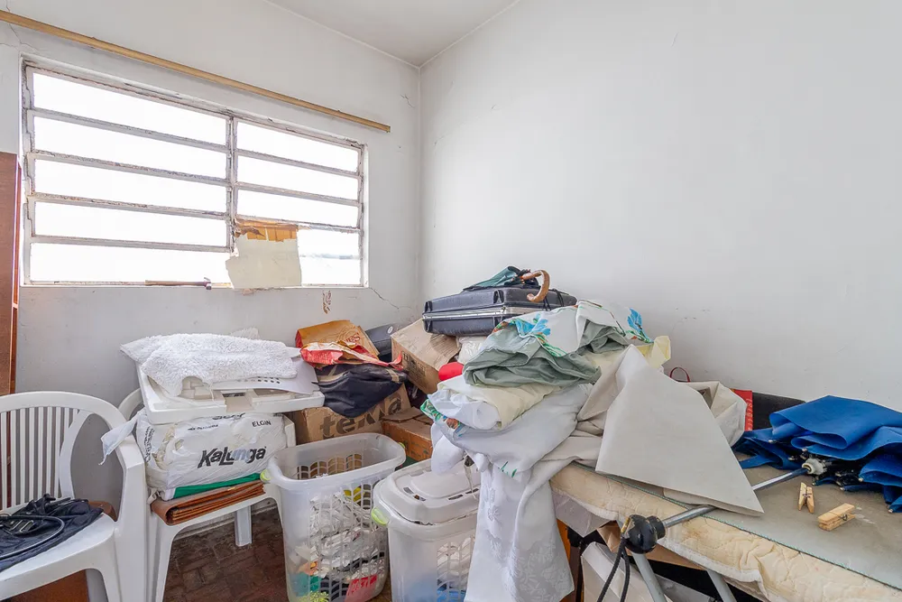 Apartamento, 3 quartos, 144 m² - Foto 4