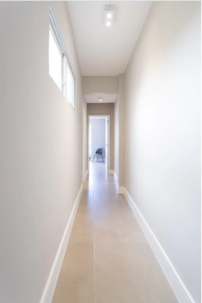 Apartamento, 1 quarto, 64 m² - Foto 2