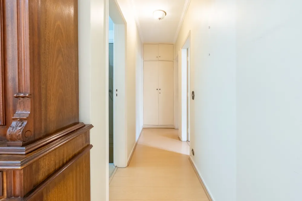 Apartamento, 2 quartos, 97 m² - Foto 2