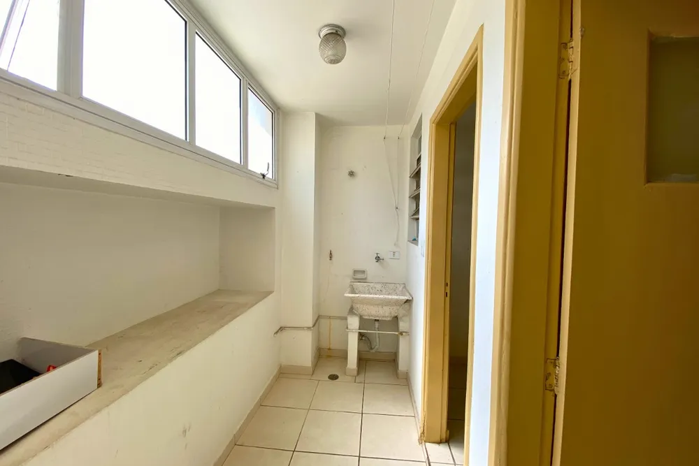Apartamento, 3 quartos, 79 m² - Foto 4
