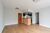 Apartamento, 3 quartos, 90 m² - Foto 3
