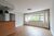 Apartamento, 3 quartos, 90 m² - Foto 1